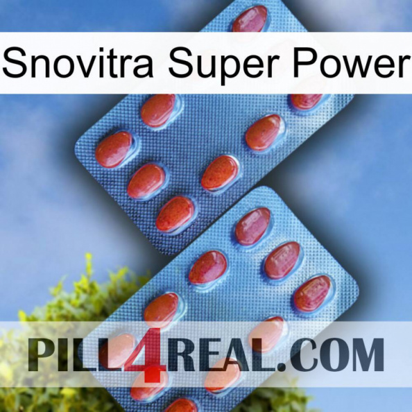 Snovitra Super Power 05.jpg